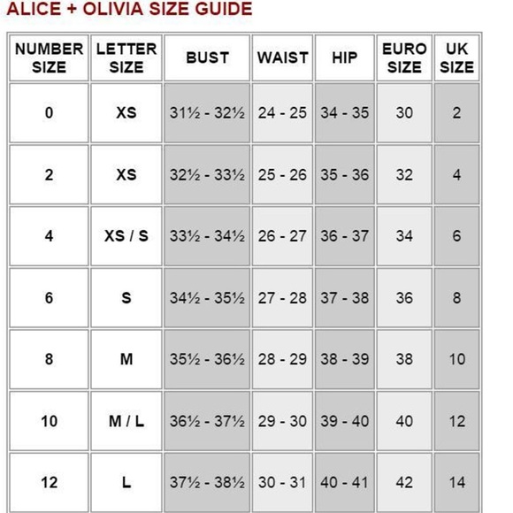 ALICE + OLIVIA Delora Embellished Shoulder cutout turtle neck mini Black Dress 2 - Picture 16 of 16